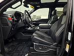 2025 Ford F-150 SuperCrew Cab 4WD Pickup for sale #70244A - photo 21