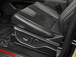 2025 Ford F-150 SuperCrew Cab 4WD Pickup for sale #70244A - photo 22