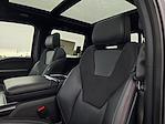 2025 Ford F-150 SuperCrew Cab 4WD Pickup for sale #70244A - photo 23