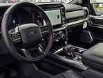 2025 Ford F-150 SuperCrew Cab 4WD Pickup for sale #70244A - photo 24