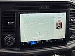 2025 Ford F-150 SuperCrew Cab 4WD Pickup for sale #70244A - photo 25