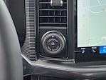 2025 Ford F-150 SuperCrew Cab 4WD Pickup for sale #70244A - photo 27