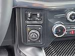 2025 Ford F-150 SuperCrew Cab 4WD Pickup for sale #70244A - photo 28