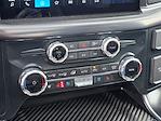 2025 Ford F-150 SuperCrew Cab 4WD Pickup for sale #70244A - photo 29