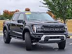 2025 Ford F-150 SuperCrew Cab 4WD Pickup for sale #70244A - photo 4