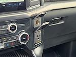 2025 Ford F-150 SuperCrew Cab 4WD Pickup for sale #70244A - photo 30