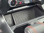 2025 Ford F-150 SuperCrew Cab 4WD Pickup for sale #70244A - photo 31