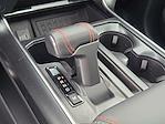 2025 Ford F-150 SuperCrew Cab 4WD Pickup for sale #70244A - photo 32