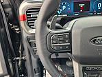 2025 Ford F-150 SuperCrew Cab 4WD Pickup for sale #70244A - photo 35