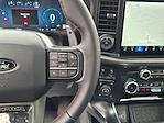 2025 Ford F-150 SuperCrew Cab 4WD Pickup for sale #70244A - photo 36