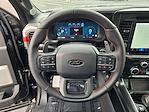 2025 Ford F-150 SuperCrew Cab 4WD Pickup for sale #70244A - photo 37