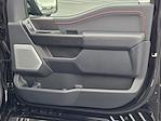 2025 Ford F-150 SuperCrew Cab 4WD Pickup for sale #70244A - photo 5