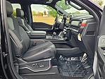 2025 Ford F-150 SuperCrew Cab 4WD Pickup for sale #70244A - photo 6