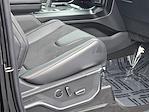 2025 Ford F-150 SuperCrew Cab 4WD Pickup for sale #70244A - photo 7