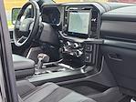 2025 Ford F-150 SuperCrew Cab 4WD Pickup for sale #70244A - photo 8