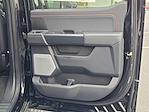 2025 Ford F-150 SuperCrew Cab 4WD Pickup for sale #70244A - photo 9