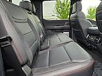 2025 Ford F-150 SuperCrew Cab 4WD Pickup for sale #70244A - photo 10