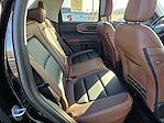New 2025 Ford Bronco Sport Outer Banks for sale #70452 - photo 10
