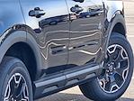 New 2025 Ford Bronco Sport Outer Banks for sale #70452 - photo 12