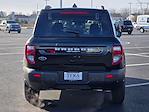 New 2025 Ford Bronco Sport Outer Banks for sale #70452 - photo 13