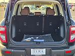 New 2025 Ford Bronco Sport Outer Banks for sale #70452 - photo 14