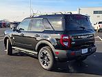 New 2025 Ford Bronco Sport Outer Banks for sale #70452 - photo 15