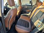 New 2025 Ford Bronco Sport Outer Banks for sale #70452 - photo 16