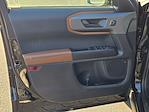 New 2025 Ford Bronco Sport Outer Banks for sale #70452 - photo 19