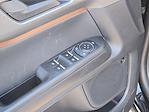 New 2025 Ford Bronco Sport Outer Banks for sale #70452 - photo 20