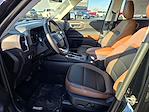 New 2025 Ford Bronco Sport Outer Banks for sale #70452 - photo 21