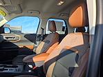 New 2025 Ford Bronco Sport Outer Banks for sale #70452 - photo 22