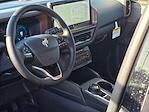 New 2025 Ford Bronco Sport Outer Banks for sale #70452 - photo 24