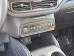 New 2025 Ford Bronco Sport Outer Banks for sale #70452 - photo 27