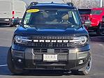 New 2025 Ford Bronco Sport Outer Banks for sale #70452 - photo 3