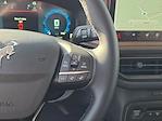 New 2025 Ford Bronco Sport Outer Banks for sale #70452 - photo 31