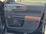 New 2025 Ford Bronco Sport Outer Banks for sale #70452 - photo 5