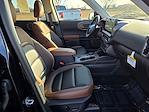 New 2025 Ford Bronco Sport Outer Banks for sale #70452 - photo 6
