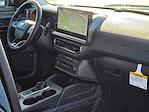New 2025 Ford Bronco Sport Outer Banks for sale #70452 - photo 8