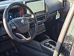 New 2025 Ford Bronco Sport Outer Banks for sale #70452 - photo 24