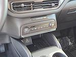 New 2025 Ford Bronco Sport Outer Banks for sale #70452 - photo 27