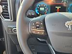 New 2025 Ford Bronco Sport Outer Banks for sale #70452 - photo 30