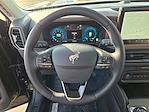 New 2025 Ford Bronco Sport Outer Banks for sale #70452 - photo 32