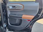 New 2025 Ford Bronco Sport Outer Banks for sale #70452 - photo 9