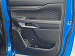 New 2025 Ford Ranger XLT SuperCrew Cab for sale #70506 - photo 12