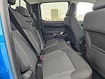 New 2025 Ford Ranger XLT SuperCrew Cab for sale #70506 - photo 13