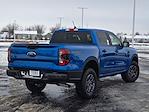 New 2025 Ford Ranger XLT SuperCrew Cab for sale #70506 - photo 2