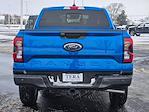 New 2025 Ford Ranger XLT SuperCrew Cab for sale #70506 - photo 16