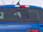 New 2025 Ford Ranger XLT SuperCrew Cab for sale #70506 - photo 17