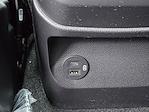 New 2025 Ford Ranger XLT SuperCrew Cab for sale #70506 - photo 19