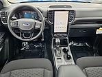 New 2025 Ford Ranger XLT SuperCrew Cab for sale #70506 - photo 20